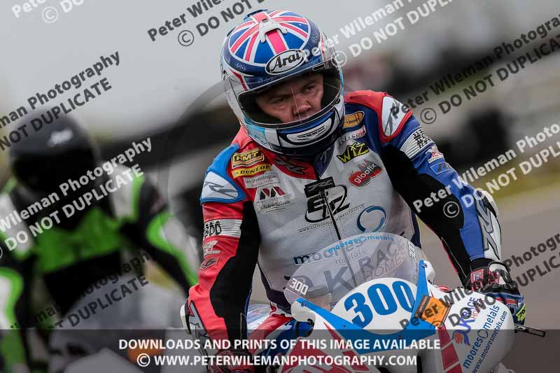 PJM Photography;anglesey no limits trackday;anglesey photographs;anglesey trackday photographs;enduro digital images;event digital images;eventdigitalimages;no limits trackdays;peter wileman photography;racing digital images;trac mon;trackday digital images;trackday photos;ty croes